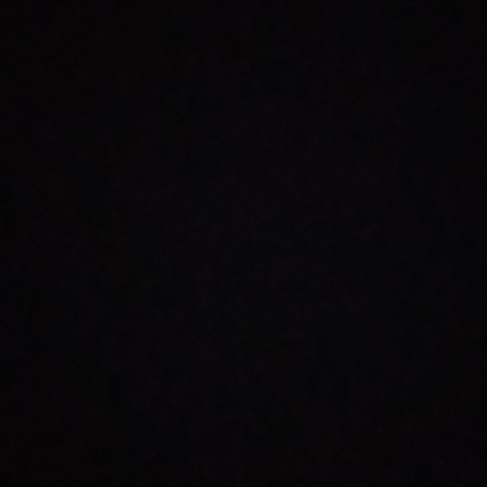 Meet your Posher, Hazel